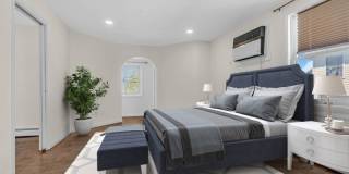 633 Mcgillvray Pl Gallery 3