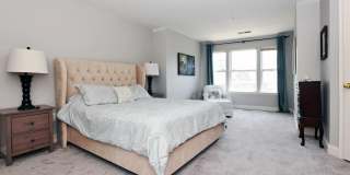 2107 CLARK Place Gallery 15