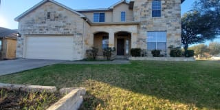 501 Dinge Bay Drive Gallery 1