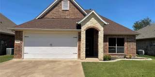 1414 Lauren Lane Gallery 1