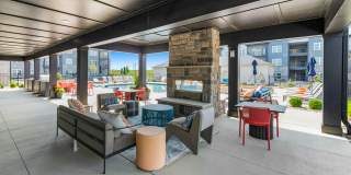 Copper Run Gallery 24