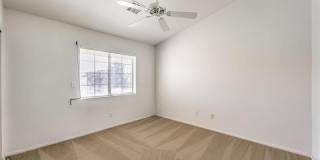 1921 Placid Ravine Street Gallery 30