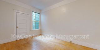 2136 Hayes Street Gallery 4