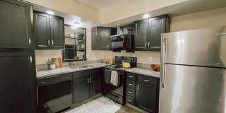 Preserve at Woodland Gallery 1