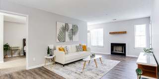 Wildcreek Apartments Gallery 10