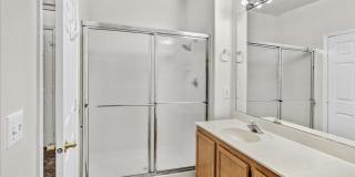 Pacific Legends 2 Bed Condo Near Pool Gallery 13