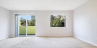 Hampshire Place Gallery 14