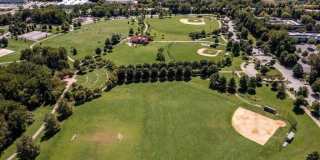 205 BERNARD CT Gallery 26