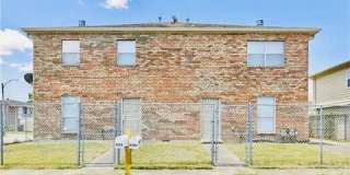 6902 Salem Drive Gallery 1