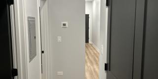 6554 South Champlain Avenue Gallery 4
