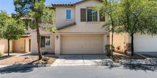 5011 Groveland Avenue Gallery 1