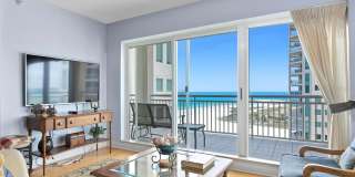 1180 GULF BOULEVARD Gallery 1