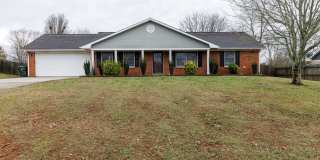 220 Saddle Rock Court Gallery 1