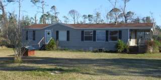 450 Santa Anna St Gallery 1