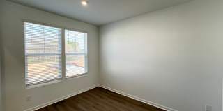 New Construction 2BD, 3BA Raleigh Townhome with Easy Access to Downtown Raleigh and Garner Gallery 28