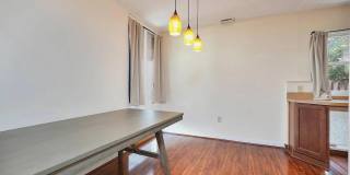 2311 PENNYROYAL TERRACE Gallery 7