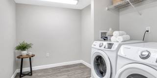 Aspen Chase & Alpine Commons Gallery 8