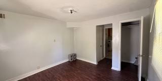 2203 Tiger Flowers Drive NW Gallery 10