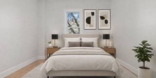 180 N 12Th St Gallery 6