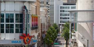 The Citron Gallery 41