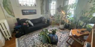 7 Lewis Street Gallery 9