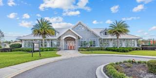 1780 AMBERLY Drive Gallery 60