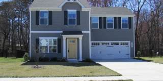 30155 CREEKVIEW Circle Gallery 1