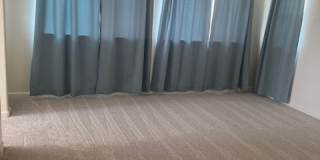 91-1042 Waikai Street Gallery 10