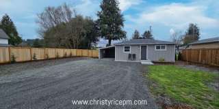 31721 W Commercial St Gallery 1