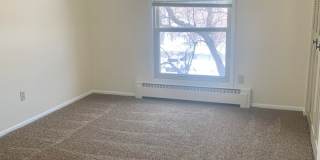 Cedarwood West Apartments Gallery 13
