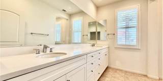 14371 Cambria Court Gallery 20