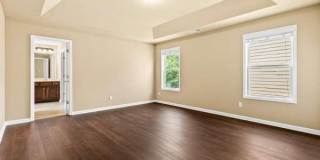 3920 LAKE MANOR Way Gallery 15