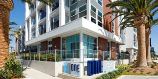 One Uptown Newport Gallery 21