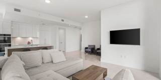 Nautilus 220 Gallery 6