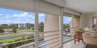 3661 Via Poinciana Gallery 10