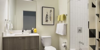 One North of Boston Gallery 24