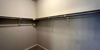 Charming 3BR + Spacious Loft Home in Broomfield Gallery 17
