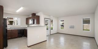 Bel Cielo Apartments Gallery 13