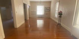 321 W Rio Grande Avenue Gallery 24