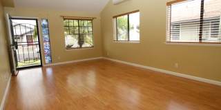 Beautiful Mililani Mauka Home! Over 2,000 s.f.! Gallery 6
