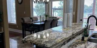 6921 Worth Ave East Gallery 23