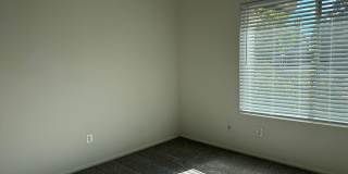 Mature dog considered. Nice home, convenient location off Placer & Wisconsin, Rdg. Gallery 29