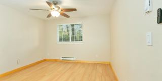 Cozy 2 bedroom, 2 bathroom condo- Federal Way Area Gallery 23