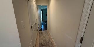 41717 MCMONAGLE SQ Gallery 17