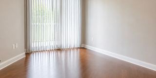 2743 1st St #506 Gallery 15