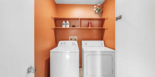 54780 Shoal Creek Gallery 35