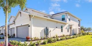 17700 BORACAY COURT Gallery 1