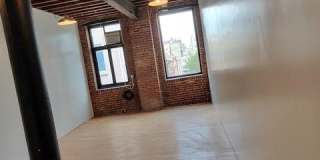 52 O Street NW Gallery 2