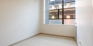 The Lofts at Kendall Square Gallery 3