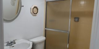 3043 S Atlantic Avenue Gallery 15